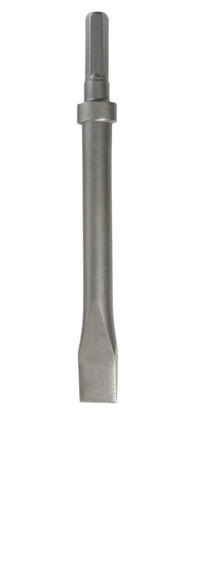 Plochý sekáč 250 mm