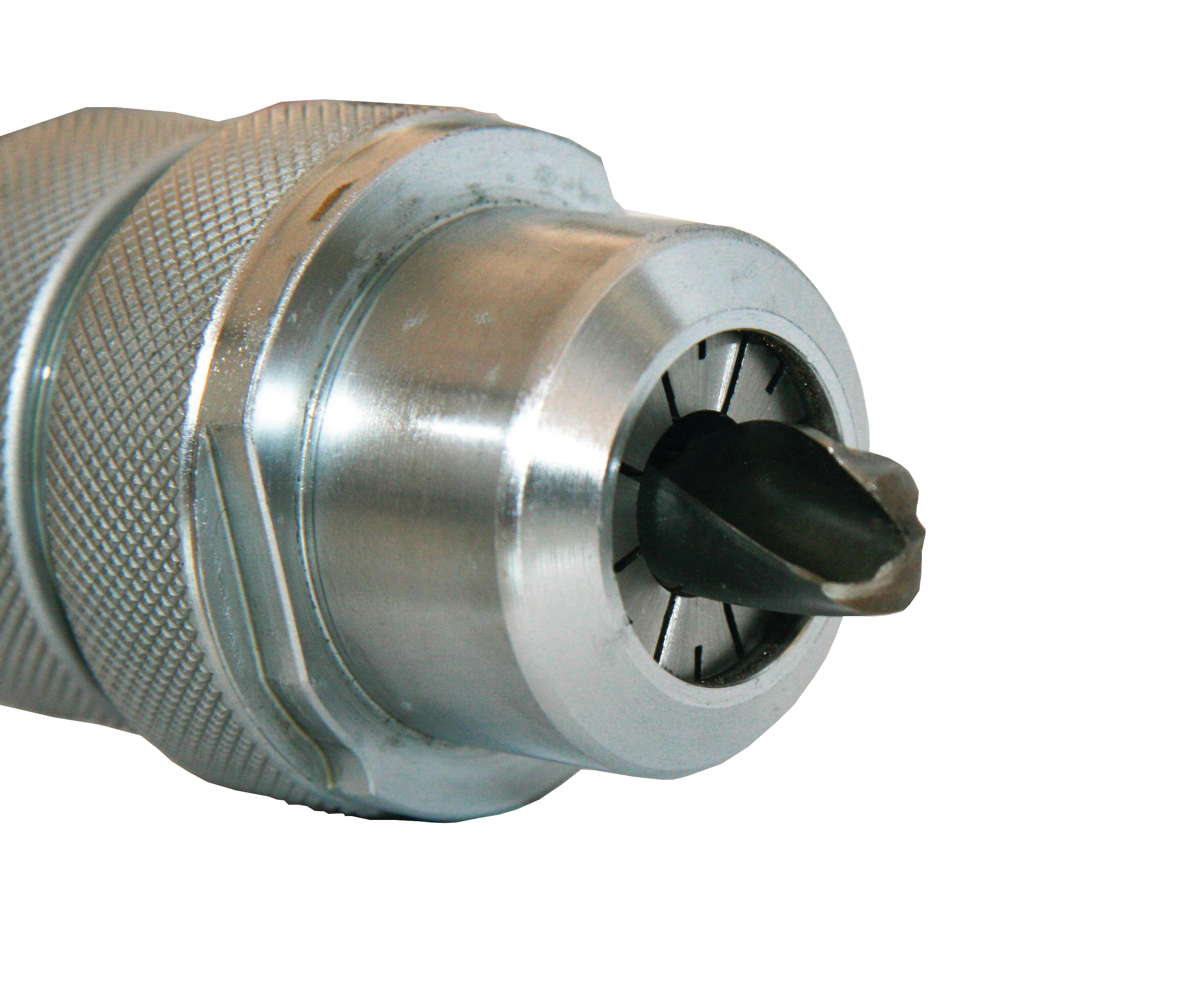 OPTIMUM OPTIgrind GH 15 T Bruska na spirálové vrtáky pravé ø 3 - 30 mm - 3100115