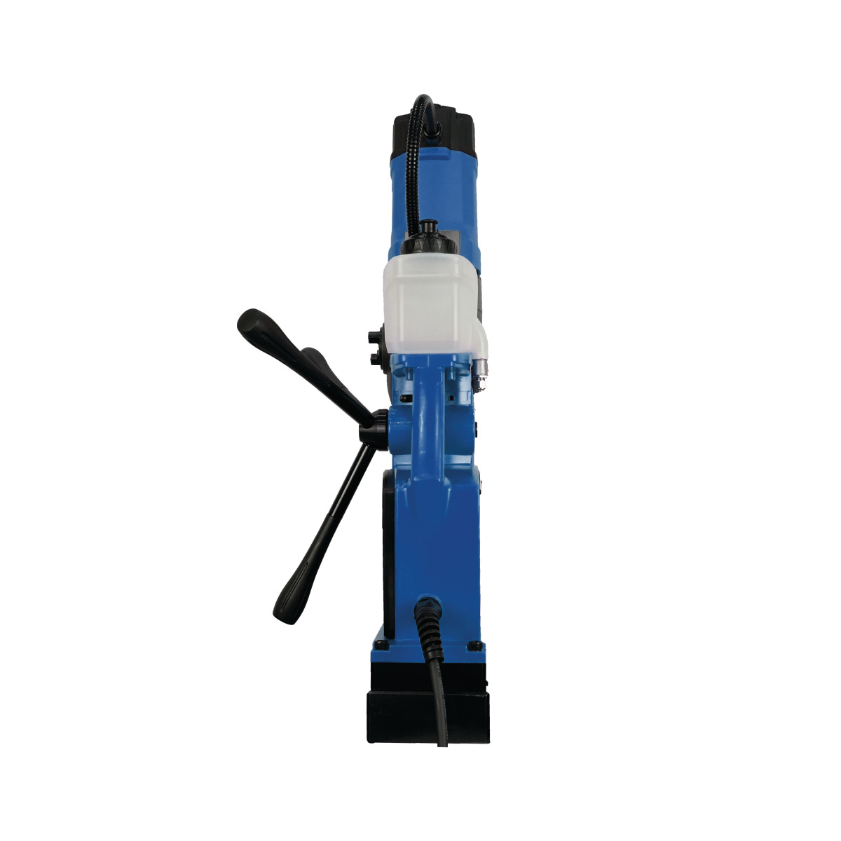 Metallkraft MB 853 BL-V Magnetická vrtačka - 3866085