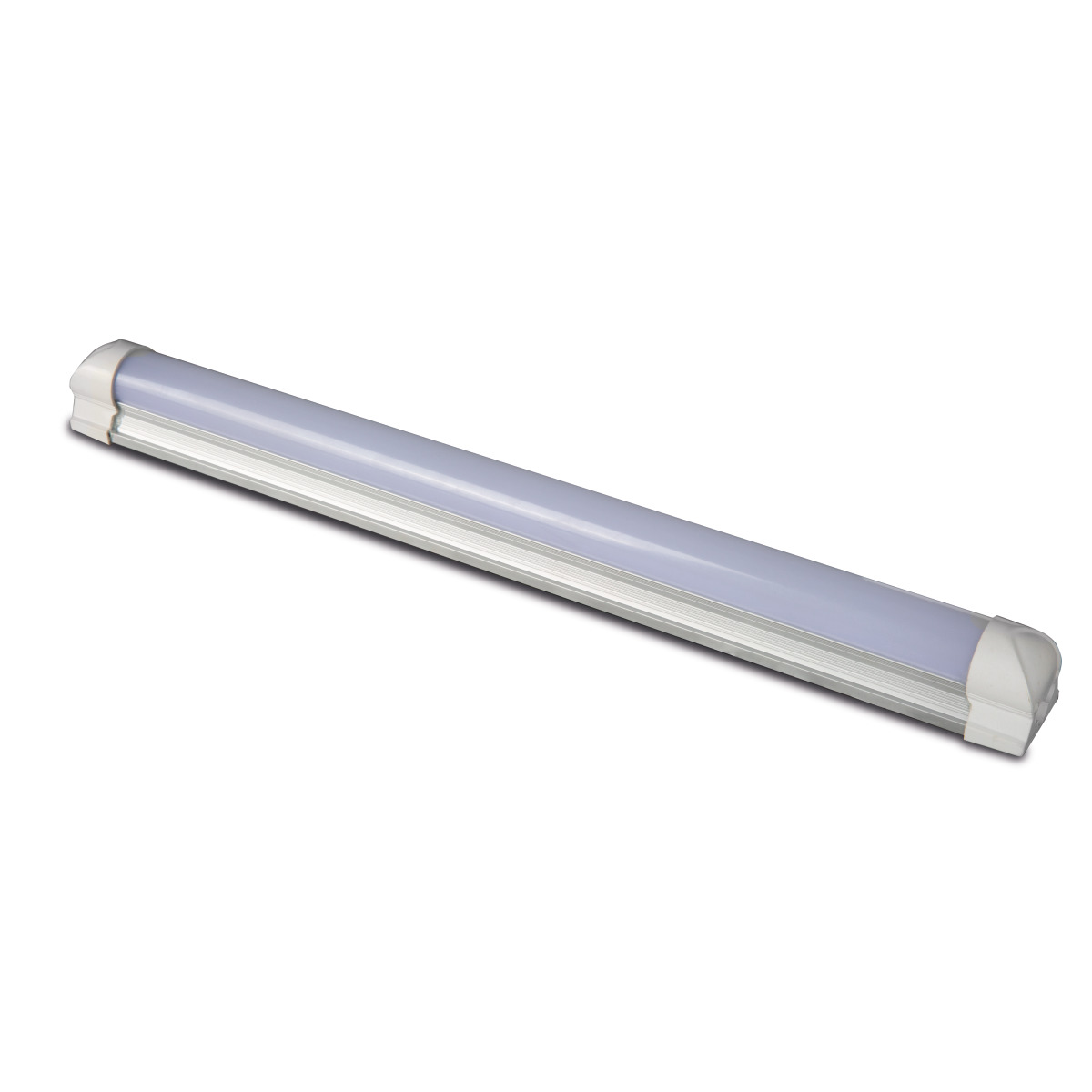 UNICRAFT 6204166 LED světlo pro pískovací box SSK 1.5