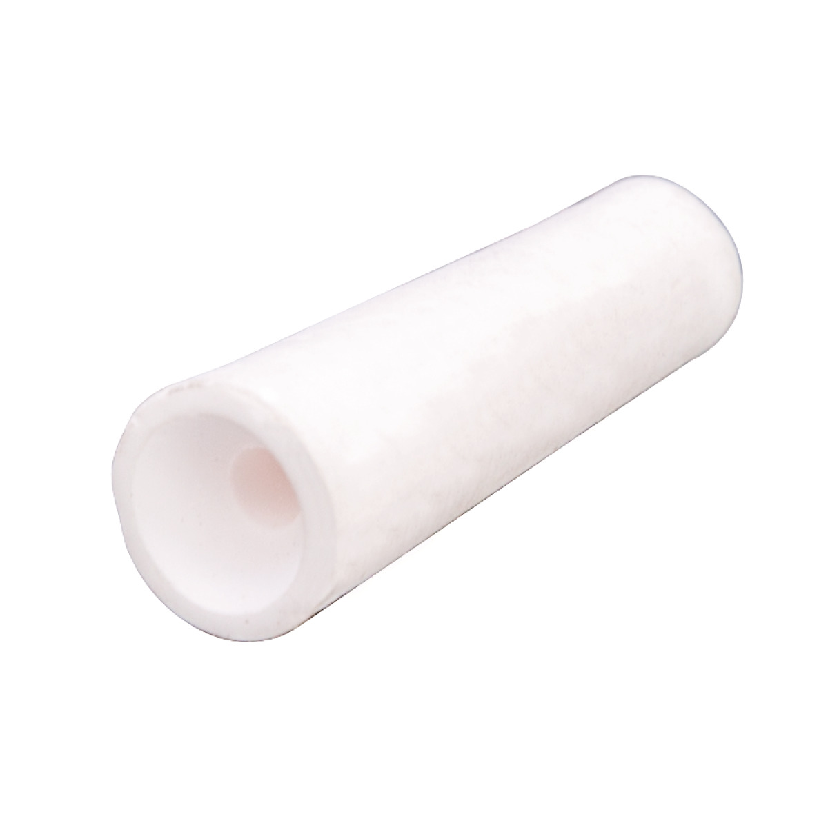 UNICRAFT 6204163 Keramická tryska 3,5mm pro pískovací box SSK 1,5