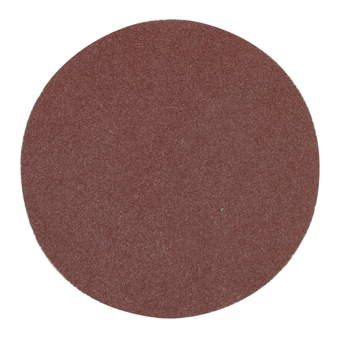 Metallkraft 5911504 Brusný kotouč Ø 150 mm, zrnitost K40, suchý zip