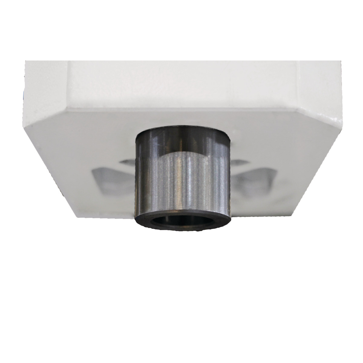 OPTIMUM PD 8 Ruční lis 8t - 3359080