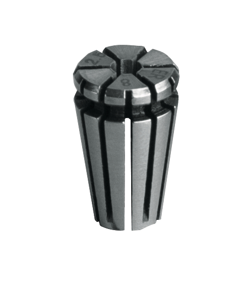Schweißkraft Upínací kleština 2,4 mm pro EG 5
