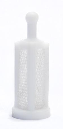 Aircraft 2101602 Filtr pro stříkací (5ks) pistoli PJ HVLP