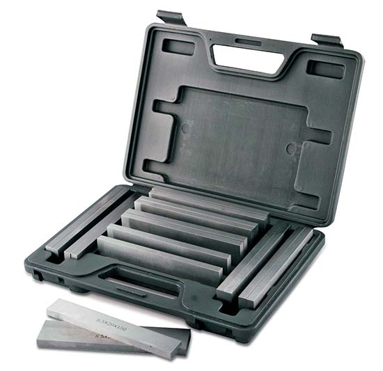CNC stroje
