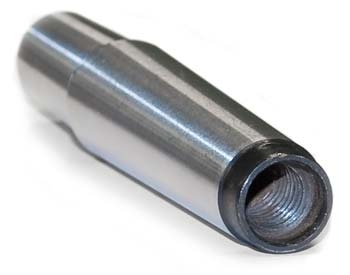 OPTIMUM 3050670 Kuželový trn B16/MK2/M10