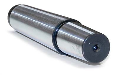 OPTIMUM 3050670 Kuželový trn B16/MK2/M10