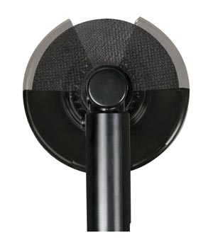 Aircraft TWS PRO prodloužená bruska s ramenem