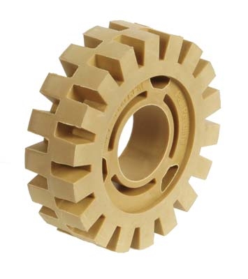 Aircraft UE PRO Sada univerzální pneumatické brusky - 2403800