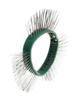 Aircraft UE PRO Sada univerzální pneumatické brusky - 2403800