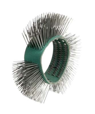 Aircraft UE PRO Sada univerzální pneumatické brusky - 2403800