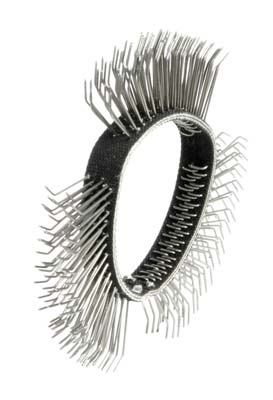 Aircraft UE PRO Sada univerzální pneumatické brusky - 2403800