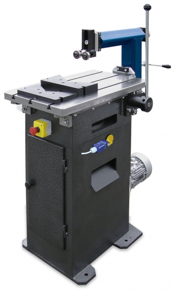 BOW Drážkovačka DR 050