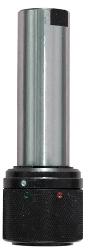 Metallkraft Rychloupínací unášecí hlava pro MB 502