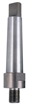 Metallkraft Nástavec MK3 pro MB 754 - 3876007