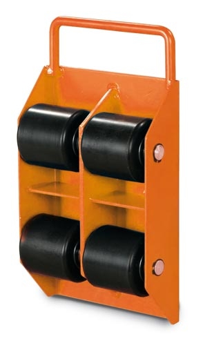 Unicraft TR 3 Transportní plošina - 6193030