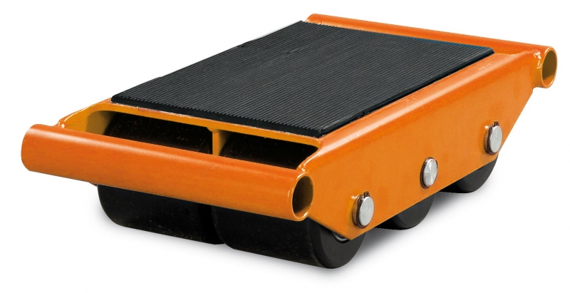 Unicraft® Transportní plošina TR 6