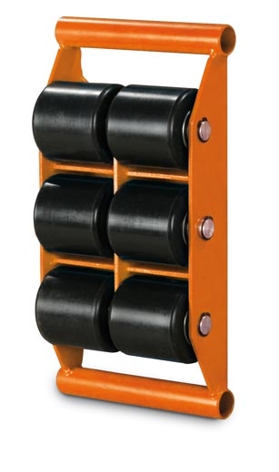 Unicraft TR 6 Transportní plošina - 6193060