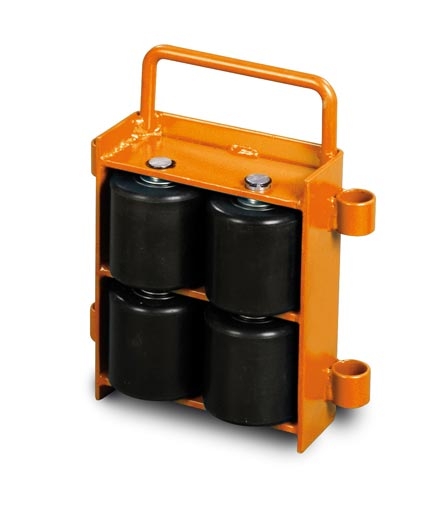 Unicraft VTR 6 Transportní plošina - 6192060