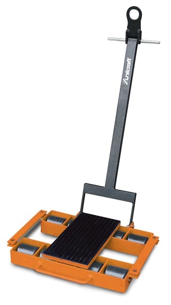 Unicraft® Transportní plošina TF 6