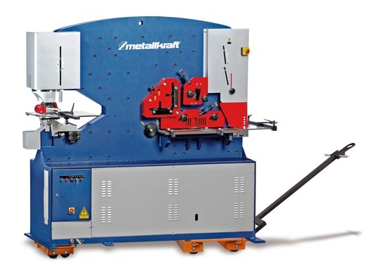 Unicraft TF 12 Transportní plošina - 6191120