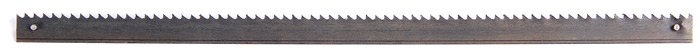 Holzstar® Pilové plátky na dřevo 133 x 6 x 0,4 mm, 6 ks