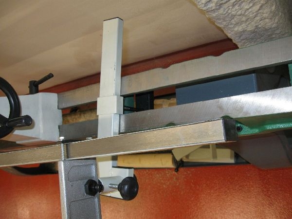 Holzstar Kopírovací zařízení pro DB 1100
