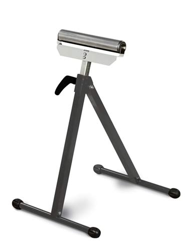 Holzstar® Podpěra materiálu MS 3 R