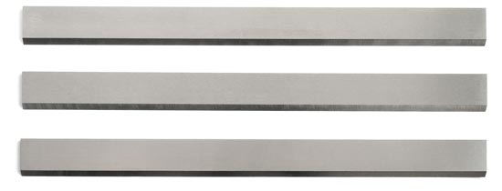 HOLZSTAR Hoblovací nože pro ADH 310