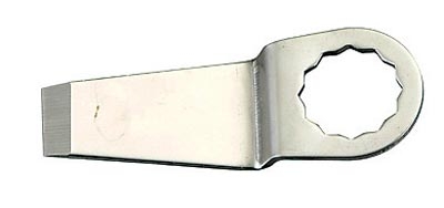 Aircraft Nůž 8 mm osazený pro vyřezávačku SZ PRO - 2404865