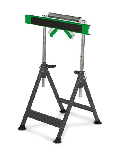 Holzstar Univerzální podpěra UMS 1