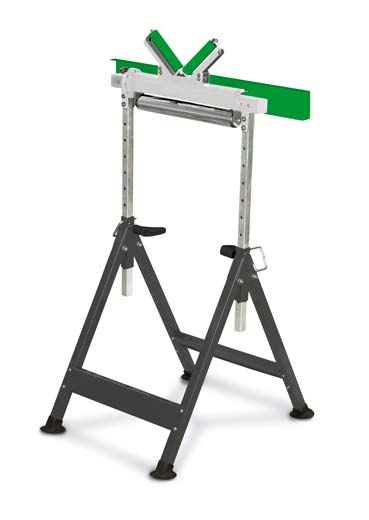 Holzstar Univerzální podpěra UMS 1