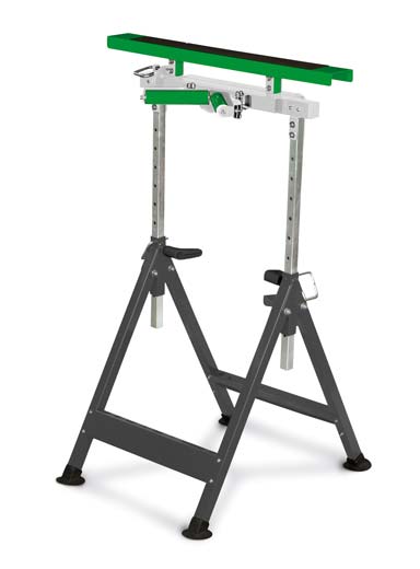 Holzstar® Univerzální podpěra UMS 1