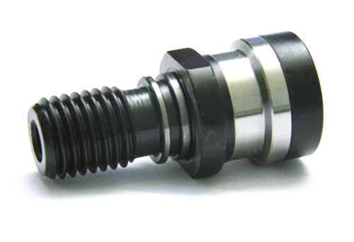OPTIMUM Upínací čep SK40 M16 - 3536179