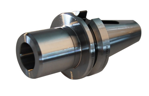 OPTIMUM Redukce SK40 na MK3 - 3536365