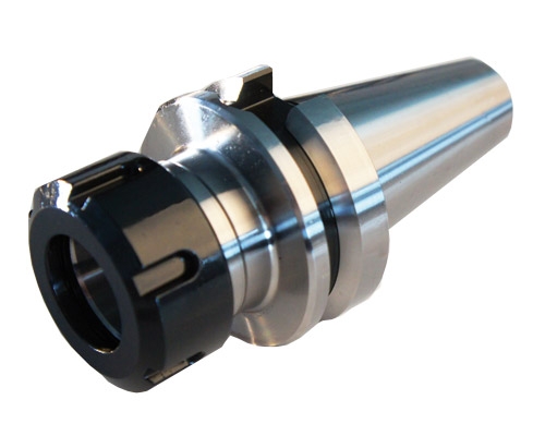OPTIMUM Kleštinový upínač SK40/ER 32 - 3536364