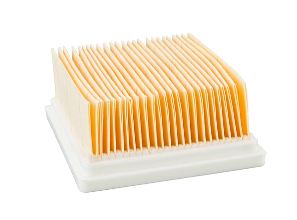 Filter pre flexCAT 16 H