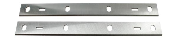 Holzstar Hoblovací nože pro ADH 200 - 5915200