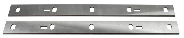 HOLZSTAR Hoblovací nože pro ADH 250