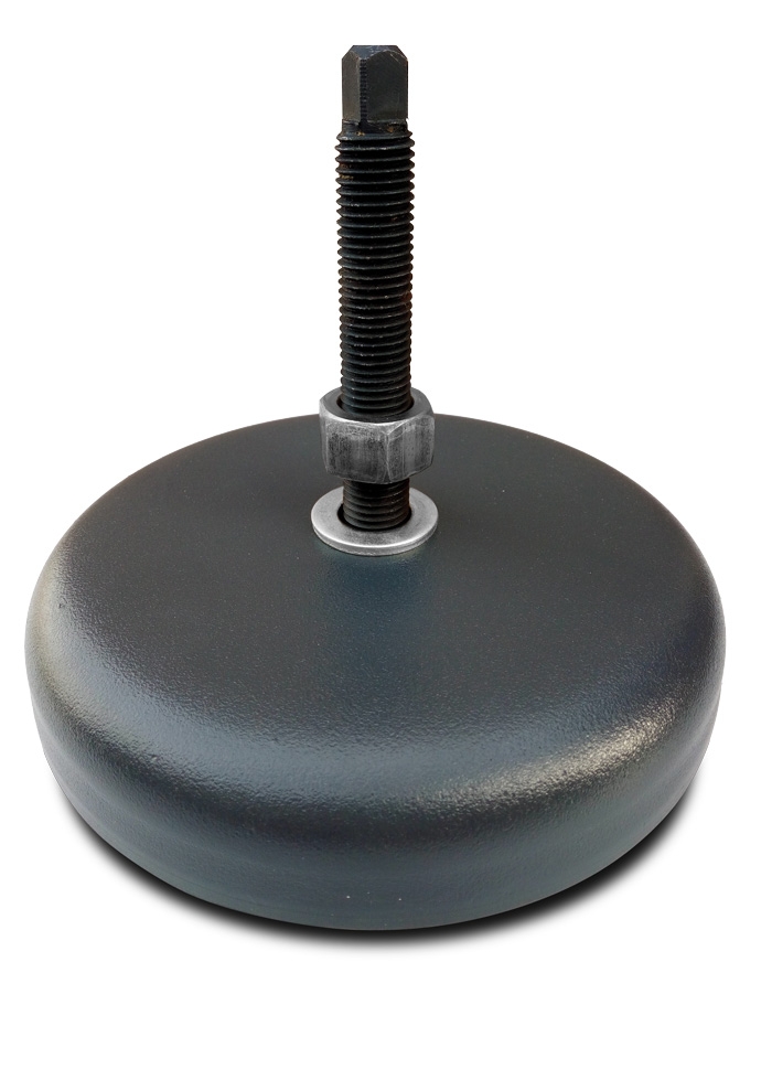 OPTIMUM Nivelační prvek SE 1