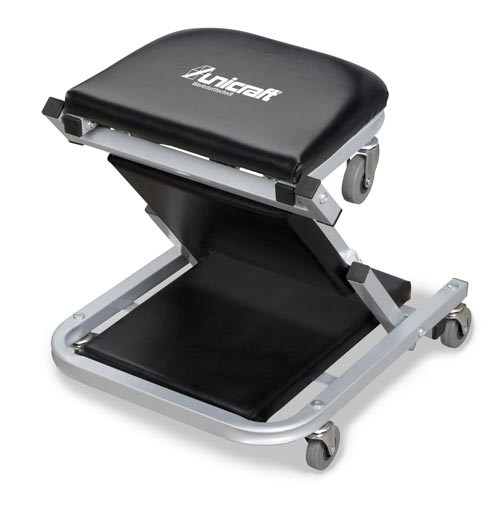 Unicraft KRL 1 Montážní lehátko - 6201802