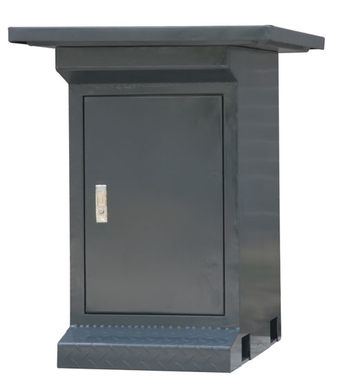 Optimum Podstavec pod vrtačko-frézku Opti MB 4/ MT 28 - 3353006