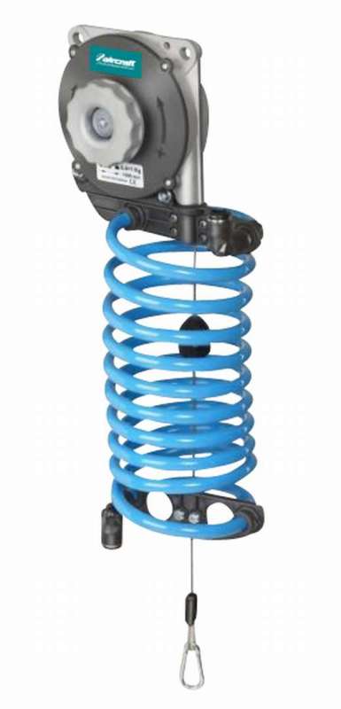 Aircraft Balancér FZ 2-3 kg - 2106003