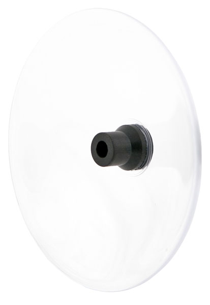 Aircraft Ochranný kryt pro ofukovací pistol BP PRO - 2112150