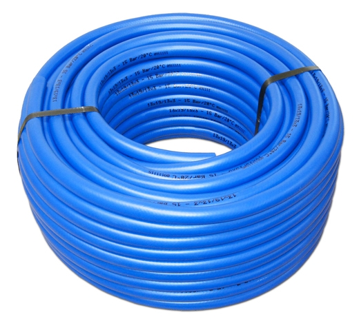 Aircraft Airpress 50 m 13/19 mm pneu hadice - 210013
