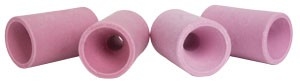 Unicraft Sada keramických trysek 2x6, 2x7 mm (pro SSK 3 / SSK 4)