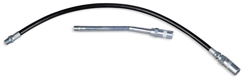 Aircraft FPS PRO D SET Tlaková maznice - 2102245