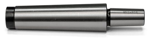 OPTIMUM 3350303 Upínací trn MK3, M12, B16 pro vrtací hlavičku