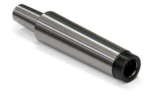 OPTIMUM 3350303 Upínací trn MK3, M12, B16 pro vrtací hlavičku